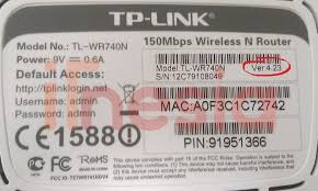 Setelah password wifi diubah, simpan dengan menekan tombol save yang terletak di bagian bawah halaman. Cara Ganti Password Wifi Tp Link Semua Tipe Dengan Mudah Modem Tp Link Merupakan Salah Satu Modem Yang Mudah Dirubah Password Wifinya Oleh Siapa Saja