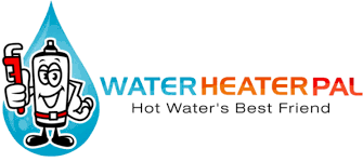 Southbury is north of oxford and newtown, and east of brookfield. Home Water Heater Repair Water Heater Plumber Water Heater Ct