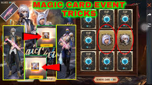 Nah yang pertama ini kita mulai dengan yang versi apk nya dulu ya. How To Join Advanced Server October In Free Fire Tricks Tamil By Tgb