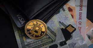 The bitcoin price against the us dollar (btc/usd pair) touched us$20,000 on december 16, 2020. Options See 5 Chance Bitcoin Will Hit 20 000 In 2020 Will It Happen Cryptoslate