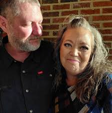 2005 5.7 engine shuts off randomly when slowing down?