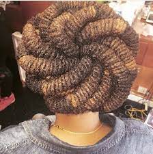 Don 39 T Break The Comb Photo Hair Styles Locs Hairstyles Beautiful Dreadlocks