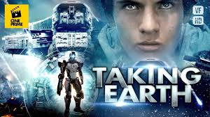 Regarder vos séries vf et vostfr en streaming hd gratuit, voir les derniers films en ligne gratuitement et sans inscription, et bien plus en illimité. Taking Earth Fantastique Science Fiction Film Complet En Francais Hd 1080 Youtube