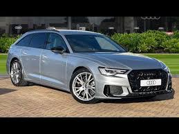 Image result for Florett Silver 2024 S6