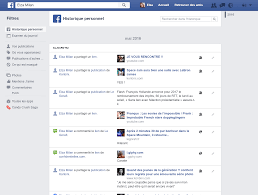 Comment pirater un compte facebook de mon mari pour savoir s'il est fidèle ? Supprimer Toutes Les Publications De Son Mur Facebook Le Crabe Info