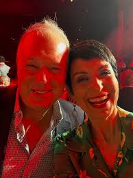 And just like that it's 2025 🪩🍾💫 Cheers to another year of cherished  moments with friends and family and living with a grateful heart day after  day. Also, I promise to work