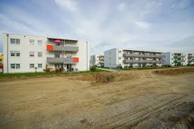Wohnung • memmingen memmingen kaufpreis 160.000 €. Referenzgebaude Sozialer Wohnungsbau In Memmingen