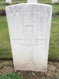 Search for "Hinckley" in lastname