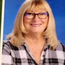 Is there a family doctor in St Thomas or London accepting new patients?