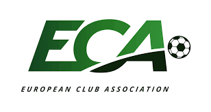 Eca provides data, software and global mobility expertise to multinational companies to help them manage and reward their international staff effectively. Executive Board Eca
