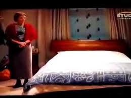 The outlet adds that thompson was referring to her relationship with kenneth branagh, who she fell in love with in 1987 when they starred as newlyweds in the bbc. Emma Thompson Crying Scene Love Actually Youtube