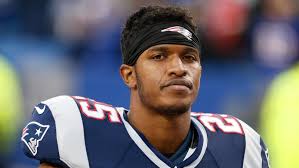 Eric Rowe fined $12,000 for pulling Texans player off pile