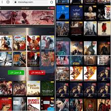 موفيز فور يو قيم اوف. ØªÙ†Ø²ÙŠÙ„ ØªØ·Ø¨ÙŠÙ‚ Ù…ÙˆÙÙŠØ² ÙÙˆØ± ÙŠÙˆ Movs4u Ù…Ø´Ø§Ù‡Ø¯Ø© Ø§Ù„Ø§ÙÙ„Ø§Ù… Ù…Ø¨Ø§Ø´Ø±Ø© Ù…Ø¬Ø§Ù†Ø§ Ø¢Ø®Ø± Ø§ØµØ¯Ø§Ø± Apk Ø§Ø¨ Ø§ÙƒØ³