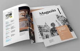 Check spelling or type a new query. Die 23 Besten Kostenlosen Magazinvorlagen Cover Und Layouts Zum Herunterladen