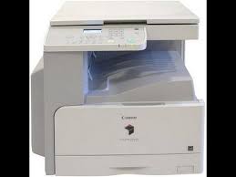 Windows 2000, windows 2003, windows 2008, windows 7, windows vista, windows xp. Driver Canon Ir2016j Windows 7 Canon Ir 2016 Download Standby Error Win Xp Win Vista Windows 7 Windows 8