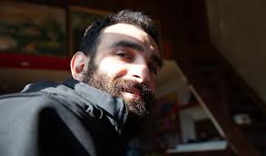 Chapters in Resistance