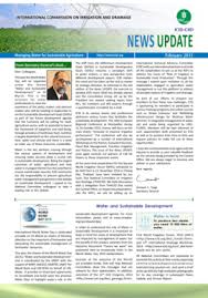 Check spelling or type a new query. Fillable Online Maybank 0 Ezypay Instalment Plan General Terms And Fax Email Print Pdffiller