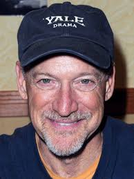 Joel Polis Movies and TV Shows