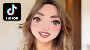 How To Use Tiktok S Viral Comic Me Filter Dexerto