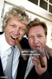 116 John Baldwin Family Stock Photos, High-Res Pictures, and Images