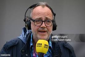 79 Norcross Stadium Stock Photos, High-Res Pictures, and Images