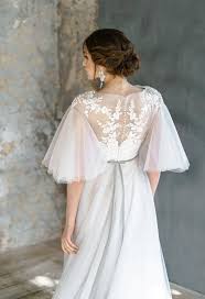 Avrelia Pearl Wedding Dress With Rich Beautiful Hand Etsy Pearl Wedding Dress Wedding Dresses Wedding Dresses Lace