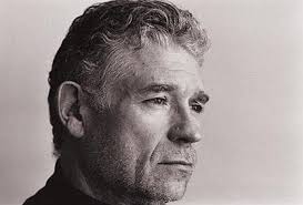 The Best Kansas Football Players, Ranked By Fans