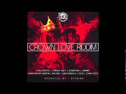 Download good love riddim mix mp3 free and mp4 : Mix Dancehall 2016 Crown Love Riddim Youtube
