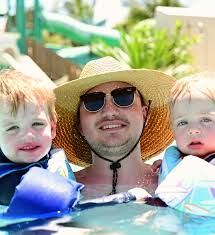 Joel B (@joelbrice10) • Instagram photos and videos