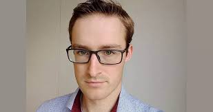 Benjamin: “I'm fond of seeking beneficial solutions” • Water News Europe