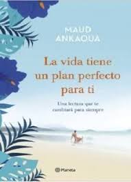 Yo sé los paso gratis contacte a pozo. Descargar El Yerno Millonario Qasim Khan 2021 Pdf Y Epub Gratis En 2021 El Plan Perfecto Vida Descargar Libros Gratis