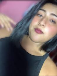 Videos de Mely López (@chikilina02) con “sonido original