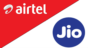 airtel के लिए इमेज परिणाम