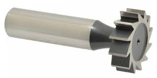 Maybe you would like to learn more about one of these? Pisau Frais Pengertian Fungsi Dan Jenisnya Lengkap Teknikece