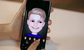 This update has a size of 55.41mb and added samsung ar canvas as a labs feature for a realistic. Samsung Pensa All Ar Zone Tutte Le Funzioni Ar In Un Unico Spazio Hdblog It