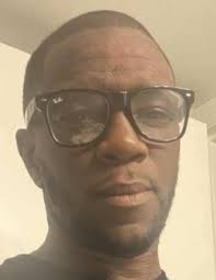 Mr. Deandre Jones, Sr. Obituary