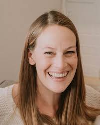 Find Depression Therapists and Psychologists in Greenwood Village, CO