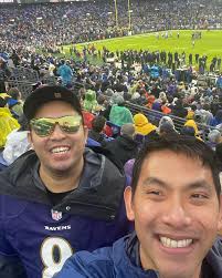 Words can't describe how happy I was to see you again brotha 😈💪🏻