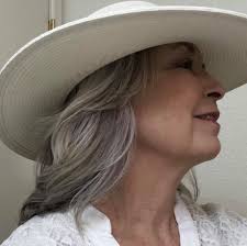 How to grow grass in Tucson for dogs?