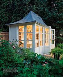 Pin On Lifestyle Horticulture Home