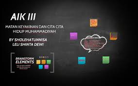 We did not find results for: Matan Keyakinan Dan Cita Cita Hidup Muhammadiyah By Nisa Yanuar