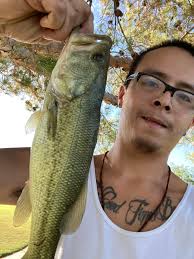 Bass player tries out heavy rig