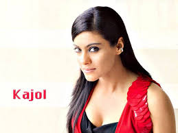 Browse our listings to find jobs in germany for expats, including jobs for english speakers or those in your native language. Kajol Devgan Wallpapers Top Free Kajol Devgan Backgrounds Wallpaperaccess