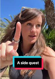 Unveiling the Deception: The Sticker Scam Explained