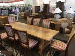 Free shipping on all orders over $35. Best Thrift Shops In Huntington Beach Ca Mapquest