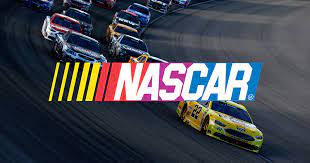 Nascar races are held on different track layouts and run various distances. Nascar Betting Sites Nj Top Nascar Sportsbooks Usa