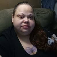 40+ "Mae Rogers" profiles