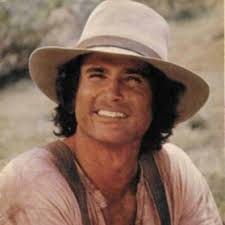 2024 Games Leaderboard