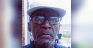 Jeffery S. Thames Obituary