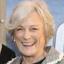 Watch Prince of Peoria